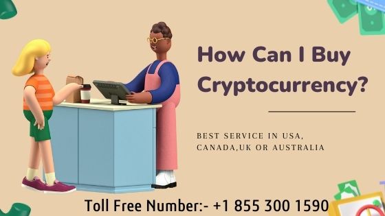 How much do i need to buy sales bitcoin